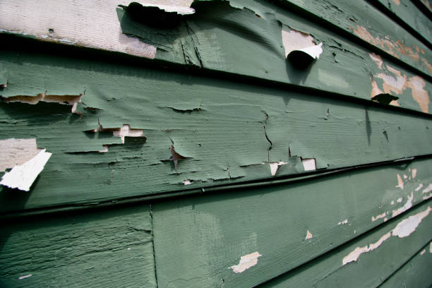 Best Scrap Metal Removal  in Clute, TX