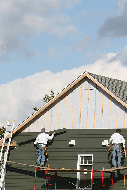 Best Moving and Downsizing Cleanouts  in Clute, TX