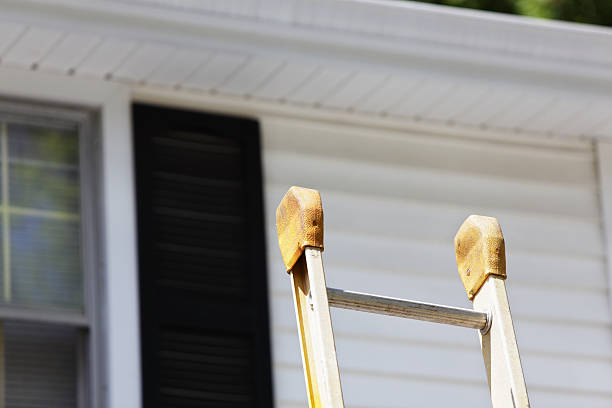 Best Demolition Debris Removal  in Clute, TX